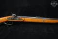 Thompson Center (TC, T/C, TCA) Seneca .36 Blued in Good Condition Image 5