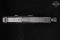 Springfield Armory XDM-45 Threaded Barrel .45 ACP Black in Excellent Condition Image 4
