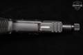 Springfield Armory XDM-45 Threaded Barrel .45 ACP Black in Excellent Condition Image 5