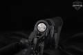 Shield Arms SAO-15 Folding Built-Lower Multi-Caliber in Excellent Condition Image 5