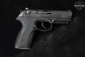 Beretta PX4 Storm 9mm Luger Black in Very Good Condition Image 3