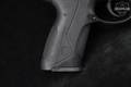 Beretta PX4 Storm 9mm Luger Black in Very Good Condition Image 4
