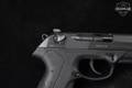 Beretta PX4 Storm 9mm Luger Black in Very Good Condition Image 5