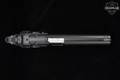 Springfield Armory Prodigy 5" AOS 9mm Luger Black in Very Good Condition Image 4