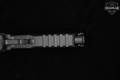 Springfield Armory Prodigy 5" AOS 9mm Luger Black in Very Good Condition Image 5