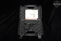 2021 Sig Sauer P365 9mm Luger Nitron in Very Good Condition Image 2