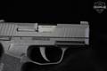 2021 Sig Sauer P365 9mm Luger Nitron in Very Good Condition Image 5