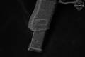 Glock 45 Crossover 9mm Luger (9x19 Para) Black in Very Good Condition Image 4