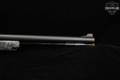 CVA Optima Elite Compact .50 BPM (Black Powder) Black & Spiderweb in Good Condition Image 5