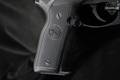 Stoeger Industries Cougar 8000 F 9mm Luger (9x19 Para) Black in Excellent Condition Image 4
