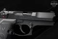 Stoeger Industries Cougar 8000 F 9mm Luger (9x19 Para) Black in Excellent Condition Image 5