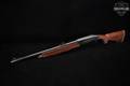 1978 Remington Model 1100 LT-20 20 Gauge Blued & Walnut in Very Good Condition Image 2