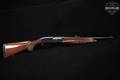 1978 Remington Model 1100 LT-20 20 Gauge Blued & Walnut in Very Good Condition Image 3