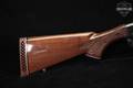 1978 Remington Model 1100 LT-20 20 Gauge Blued & Walnut in Very Good Condition Image 4