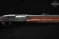 1978 Remington Model 1100 LT-20 20 Gauge Blued & Walnut in Very Good Condition Image 5