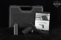 Dan Wesson ECO .45 ACP Black in Very Good Condition Image 2