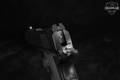 Dan Wesson ECO .45 ACP Black in Very Good Condition Image 5