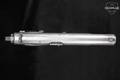 FEG Mod. PJK-9HP 9mm Luger Silver in Fair Condition Image 4