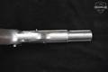 FEG Mod. PJK-9HP 9mm Luger Silver in Fair Condition Image 5