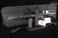 Sig Sauer M400 ROSE 5.56mm NATO Black in Very Good Condition Image 2