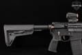 Sig Sauer M400 ROSE 5.56mm NATO Black in Very Good Condition Image 4