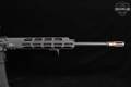 Sig Sauer M400 ROSE 5.56mm NATO Black in Very Good Condition Image 5