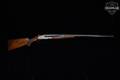 1933 L.C. Smith (LC Smith) Hunter Arms Skeet Special 12 Gauge Blued in Good Condition Image 2