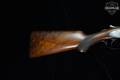 1933 L.C. Smith (LC Smith) Hunter Arms Skeet Special 12 Gauge Blued in Good Condition Image 3
