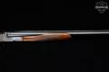 1933 L.C. Smith (LC Smith) Hunter Arms Skeet Special 12 Gauge Blued in Good Condition Image 5