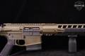 Lead Star LSA-10 DMR III .308 Win. Two-Tone Green & FDE in Very Good Condition Image 5