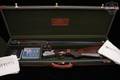 2020 Beretta Model 687 Joel Etchen Silver Pigeon III 12 Gauge Blued in Excellent Condition Image 2