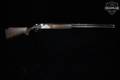2020 Beretta Model 687 Joel Etchen Silver Pigeon III 12 Gauge Blued in Excellent Condition Image 3