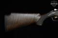 2020 Beretta Model 687 Joel Etchen Silver Pigeon III 12 Gauge Blued in Excellent Condition Image 4