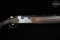 2020 Beretta Model 687 Joel Etchen Silver Pigeon III 12 Gauge Blued in Excellent Condition Image 5