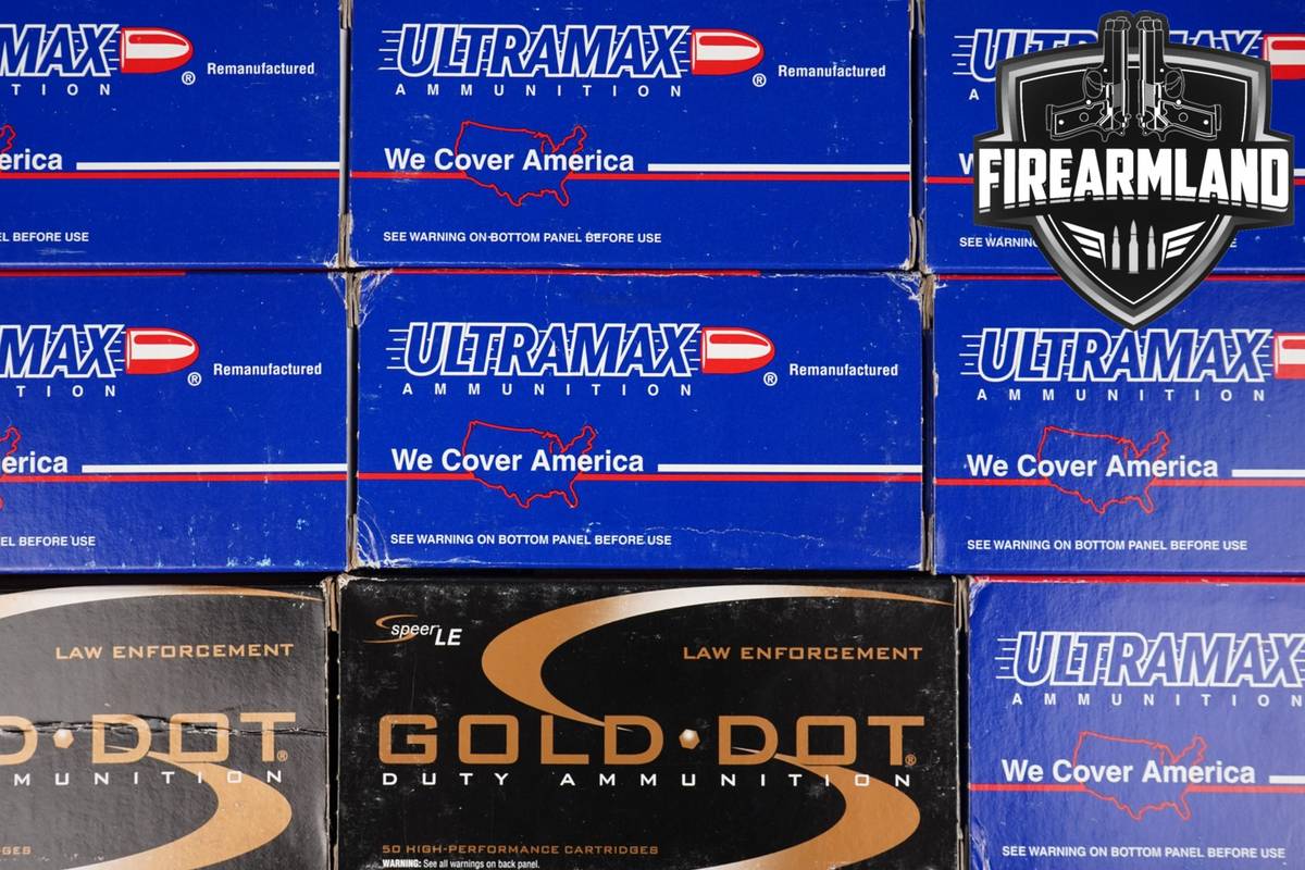 600 RDS! 9mm Ammo 9-mm Ammunition