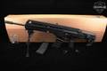Israel Weapon Industries (IWI) Carmel CSR16 5.56mm NATO Black in Very Good Condition Image 2