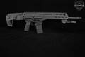 Israel Weapon Industries (IWI) Carmel CSR16 5.56mm NATO Black in Very Good Condition Image 3
