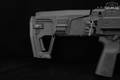 Israel Weapon Industries (IWI) Carmel CSR16 5.56mm NATO Black in Very Good Condition Image 4