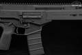 Israel Weapon Industries (IWI) Carmel CSR16 5.56mm NATO Black in Very Good Condition Image 5