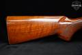 Remington Model 1100 Field Grade 16 Gauge Blued & Walnut in Fair Condition Image 4