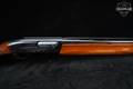 Remington Model 1100 Field Grade 16 Gauge Blued & Walnut in Fair Condition Image 5