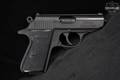 Walther Arms, Inc. PPK/S .380 ACP Black in Excellent Condition Image 4