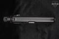 Walther Arms, Inc. PPK/S .380 ACP Black in Excellent Condition Image 5