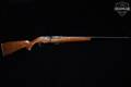 Pre 1968 Mossberg Model 640KA Chuckster .22 Mag. Blued in Good Condition Image 2