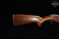 Pre 1968 Mossberg Model 640KA Chuckster .22 Mag. Blued in Good Condition Image 3