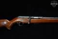 Pre 1968 Mossberg Model 640KA Chuckster .22 Mag. Blued in Good Condition Image 4