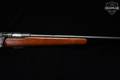 Pre 1968 Mossberg Model 640KA Chuckster .22 Mag. Blued in Good Condition Image 5