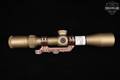 Vortex Optics Diamondback Tactical 4-16x44 OPMOD in Excellent Condition Image 2