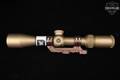 Vortex Optics Diamondback Tactical 4-16x44 OPMOD in Excellent Condition Image 3