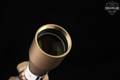 Vortex Optics Diamondback Tactical 4-16x44 OPMOD in Excellent Condition Image 4